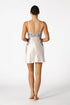NK Imode Mimi Bridal Bs Chemise
